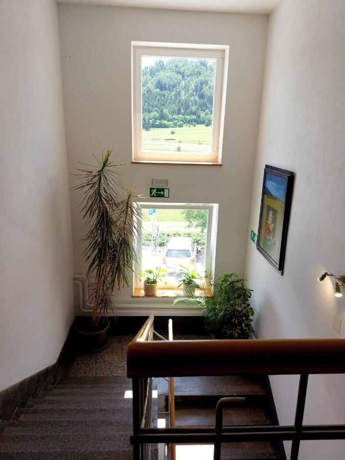 Hotel Prenocisca Miklavcic à Nova Vas  Extérieur photo