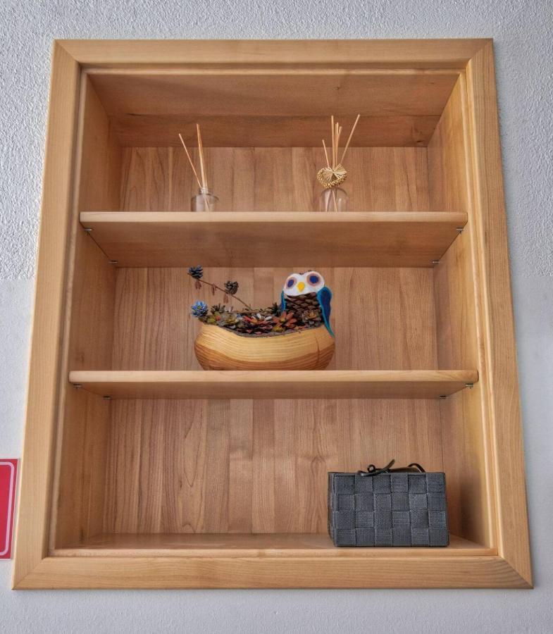 Hotel Prenocisca Miklavcic à Nova Vas  Extérieur photo