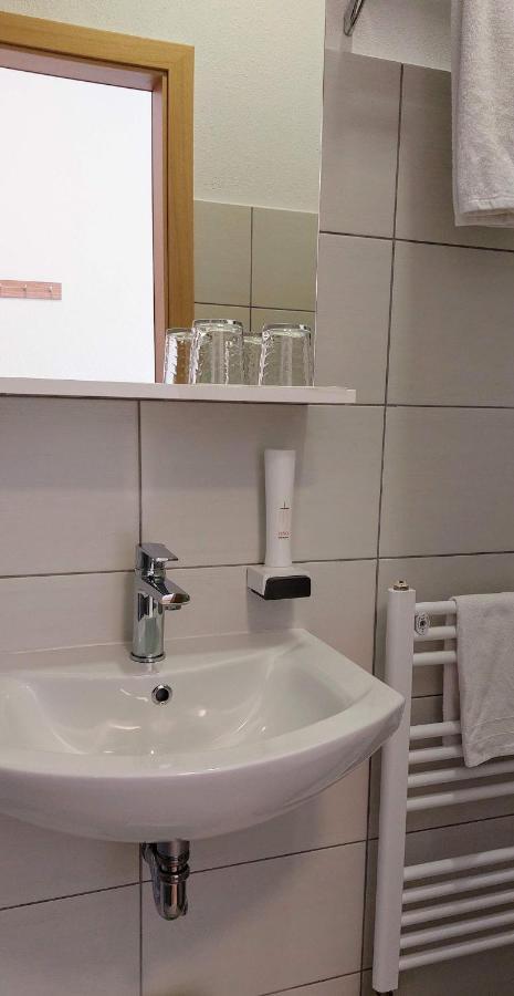 Hotel Prenocisca Miklavcic à Nova Vas  Extérieur photo